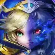 猎魔战争猎魔战争