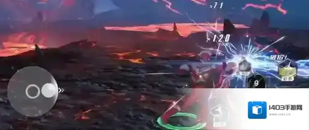 奥特曼:超时空英雄超时空英雄