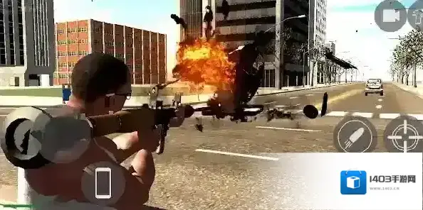 印度摩托车驾驶3d游戏