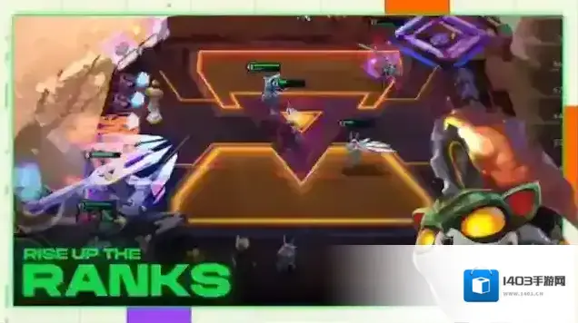 云顶之弈国际服棋子