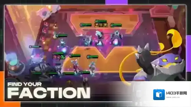 云顶之弈国际服金币