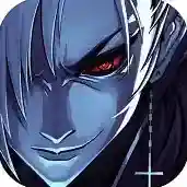 安魂曲手游2025-安魂曲官方最新版Android1.0.1