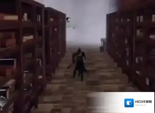 下一站江湖Ⅱ流火