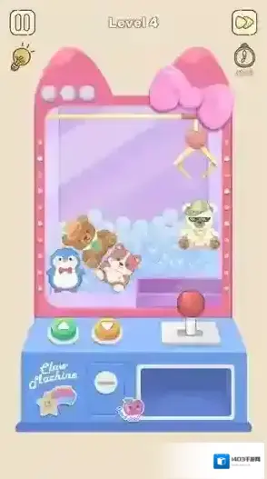 舒适故事整理整理