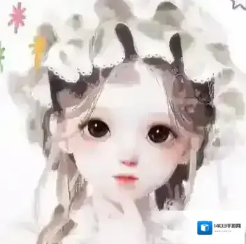 以闪亮之名服饰