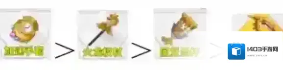 枫叶岛夺魂之镰