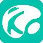 酷酷跑官方最新版