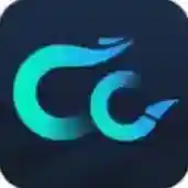 CC加速器官方最新版