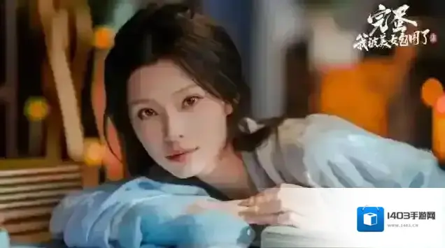 完蛋我被美女包围了2剧情