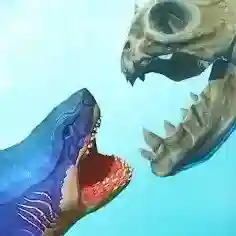 海底大猎杀海底大猎杀