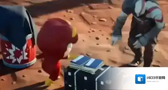 黑神话悟空作者介绍