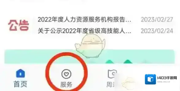 河北人社缴费