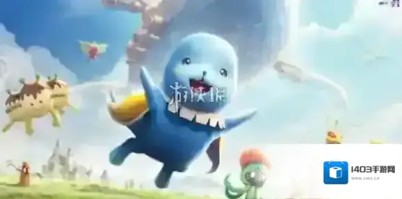 魔力宝贝复兴魔法师宠物怎么搭配-魔力宝贝复兴魔法师宠物搭配攻略