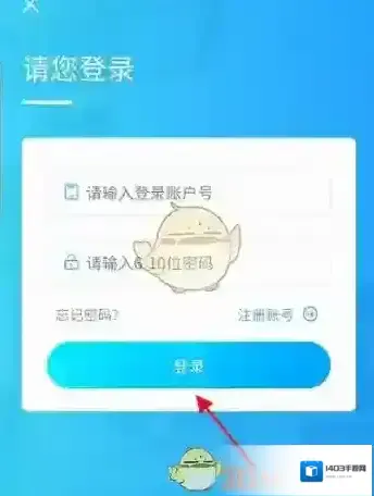 我的武汉通电子发票