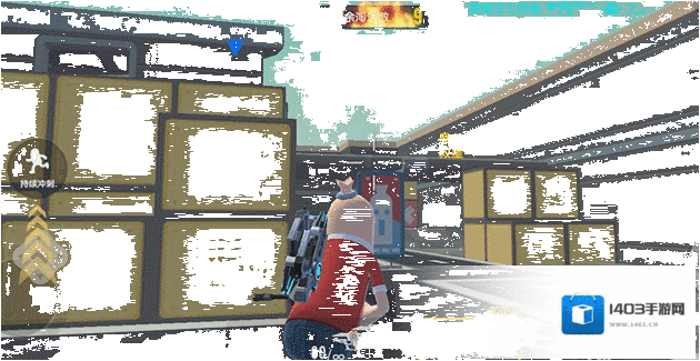 香肠派对国际服登峰造极