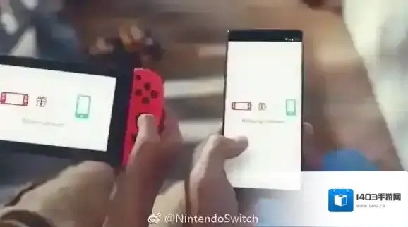 口袋妖怪GO皮卡丘