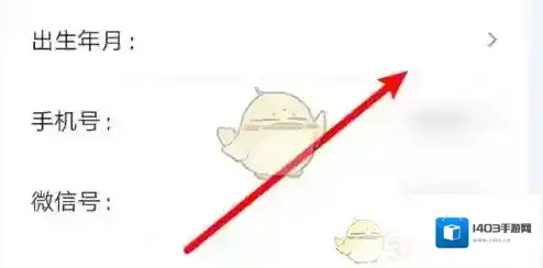 开言英语出生日期