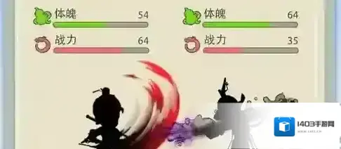 修仙式人生开局怎么选 开局选项介绍