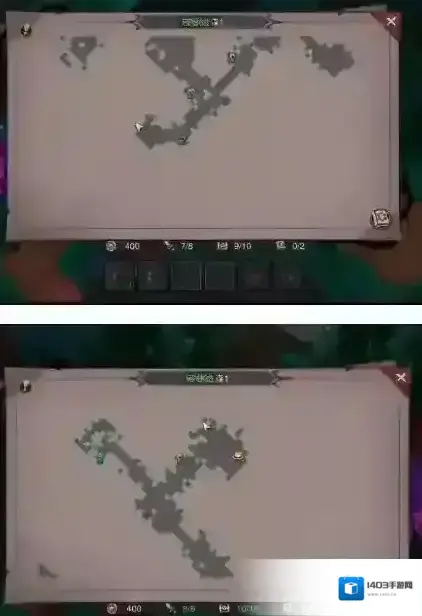 塞勒特大陆山蝠