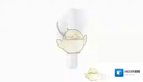 律动音乐播放器信息