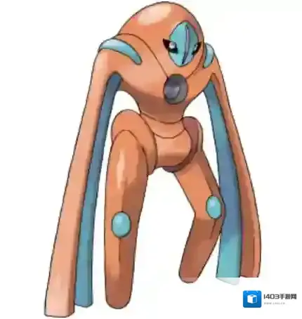 口袋妖怪日月挑拨