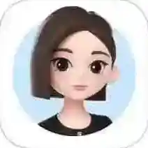 豆包人工智能应用2025-豆包人工智能官方最新版Androidv10.2.0