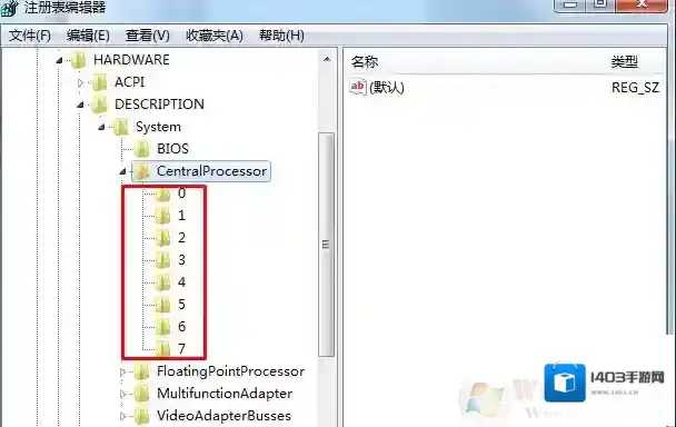 Windows7我们可以