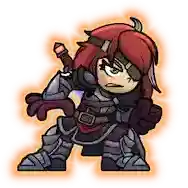 魔法狂暴手游2025-魔法狂暴官方最新版Androidv7.6.8