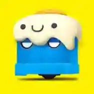 死亡方块手游2025-死亡方块官方最新版Androidv1.8.5