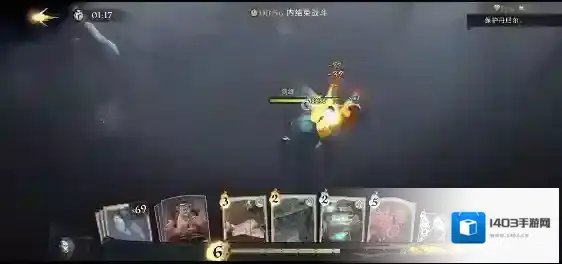 哈利波特：魔法觉醒格林迪洛