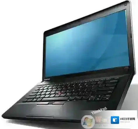 e430c无线失灵怎么办