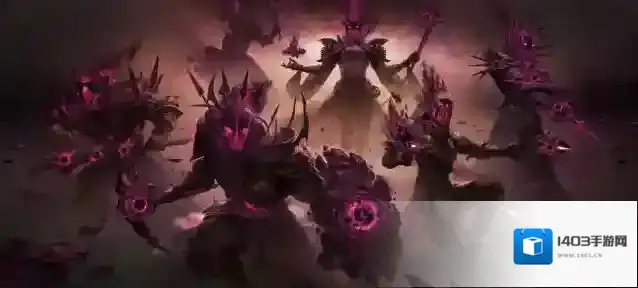 暗黑破坏神不朽金币