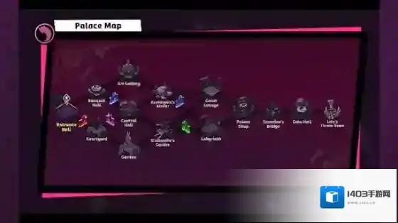 卡牌艾斯我们可以