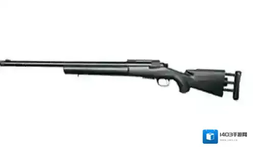 绝地求生：刺激战场刺激战场