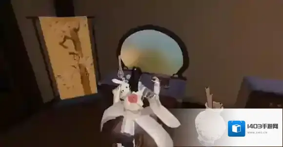 楚留香装备怎么分解 装备一键分解教程