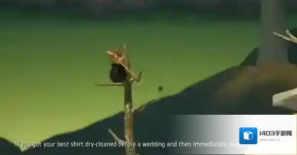 掘地求升手游的游戏