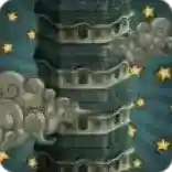 Triglav魔塔手游2025-Triglav魔塔官方最新版Androidv1.7.791