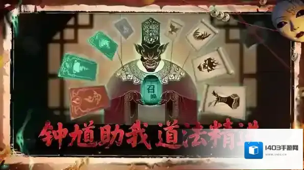 遗弃之地就可以