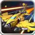 小小飞行员手游2025-小小飞行员官方最新版Androidv2.0