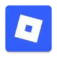 罗布乐思手游2025-罗布乐思官方最新版Android2.688.862