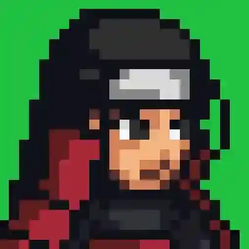 忍界对决手游2025-忍界对决官方最新版Androidv1.0.0.2