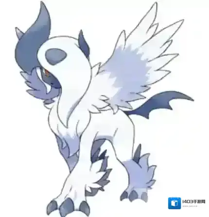 口袋妖怪日月技能