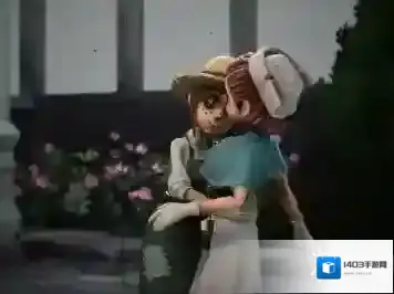 第五人格医生日记剧情解析 医生支线剧情介绍