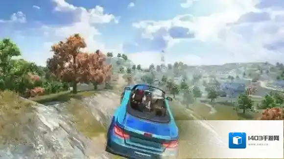 终结者2:审判日载具