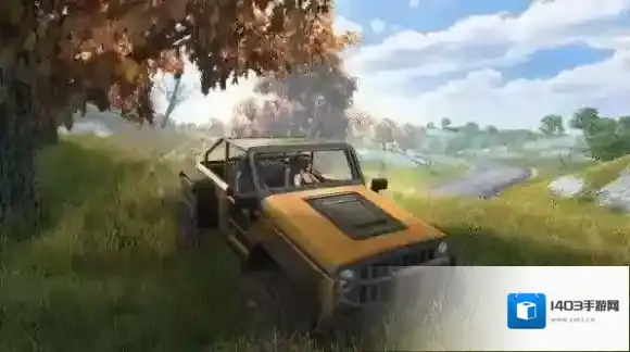 终结者2:审判日终结者