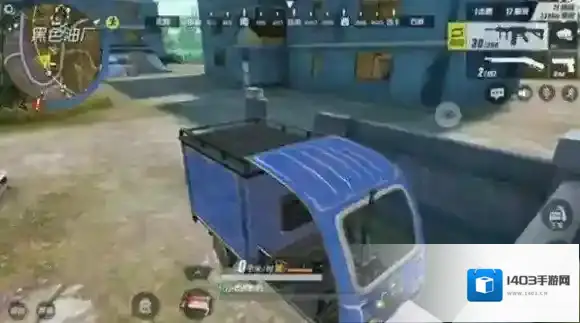 终结者2:审判日能力