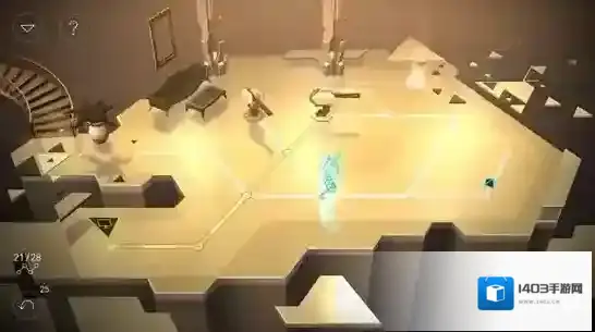 突出重围出击攻略