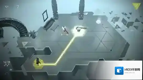 突出重围出击怎么过