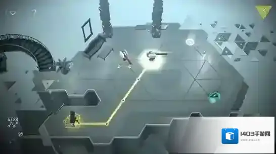 突出重围出击突出重围