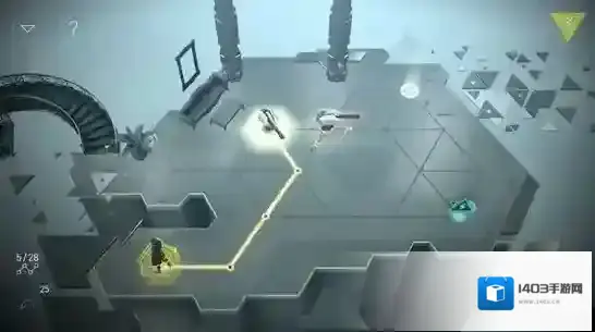 突出重围出击出击